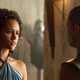 Image for article titled On Game Of Thrones, It Turns Out You Win AND You Die